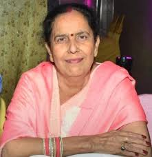 Shari Parsons Kazar climbed the stairway to heaven, early, this morning.  She was a CBHS, Class of '81, graduate. She will be terribly missed by her  children (Brandon and Brandi), her mother (