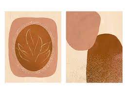 We did not find results for: Amazon Com Abstract Pink Terracotta Rust With Gold Dots Wall Art Set Of 2 11x14 Unframed Prints Abstract Minimalist Modern Wall Decor A Mix Of Neutral Shades Handmade Products