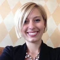 30+ "Heather Mclain" profiles