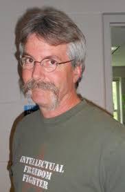 Daniel Anya's Instagram, Twitter & Facebook