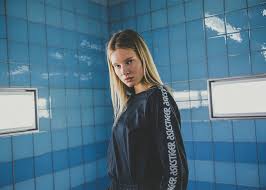 Shop for hair gel in hair styling products. Asics Gel Quantum Infinity Ace X Friends Media Media Creative Agency