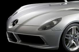 Image result for Brilliant Silver 2004 McLaren