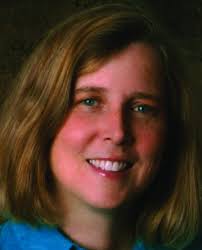 Shelley Grimes's Instagram, Twitter & Facebook