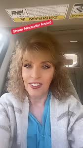 Shaun Alexander Award #suvsports #sports #football #winner  #shaunalexanderaward