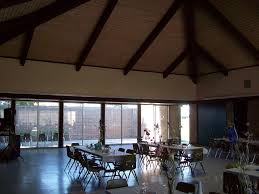 Our staff are trained to cater to your needs and exceed your expectations. Venue Gift Cards Certificates In Cupertino Ca Giftrocket