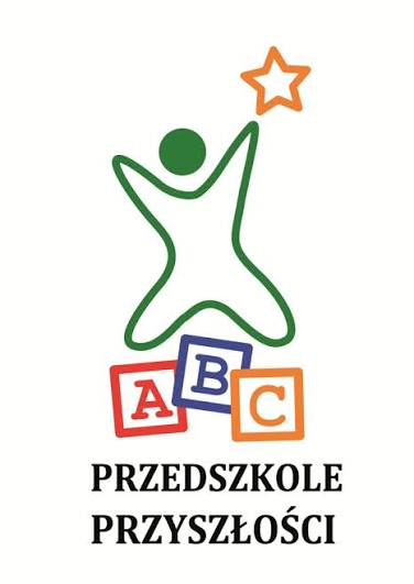 Przedszkole Przyszłości e-zeszyt : : . .