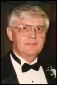 Bragdon-Kelley Funeral Home