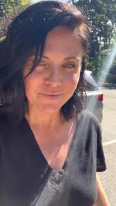 Watch la nouvelle série recommandée par cette journaliste américaine