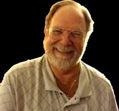 William Ryland's Instagram, Twitter & Facebook