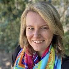 2022-23 Head of School Appointments