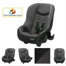 Cosco Scenera Next Convertible Car Seat Front Face Baby Toddler Rear Travel Seat Cosco Baby Car Seats Toddler Car Seat Cosco
