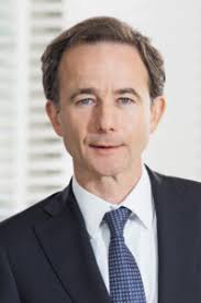 Lutz Abel klärt beim RBB auf, Strafrechtler werden bekannt