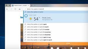 Here's how to bring back ie8. Download Microsoft Edge For Chromebook Chrome Geek