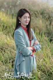 See actions taken by the people who manage and post. 57 Lee Yo Won Ideas Lee Yo Won Russian Wedding Dress Lee