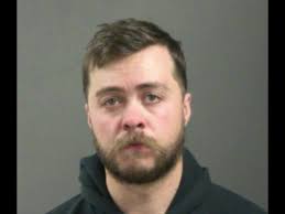 Deer Hunting in Washington County