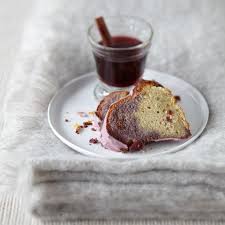 Ob käsekuchen oder apfelkuchen, ob ganz besonders oder klassisch: Englische Fruchtekuchlein Rezept Essen Und Trinken
