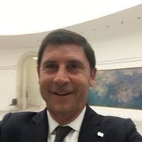 Barry Owens Email & Phone Number