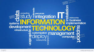 Wallpaper Technology Information Best Wallpaper Hd Information Technology Technology Wallpaper Science Blog
