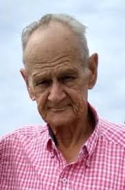 Jerry Ray Holton Obituary (2022)