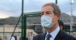 I numeri indicano i beni in vendita suddivisi per categoria, per approfondire il dettaglio cliccare sui link nelle celle. Coronavirus Tampone O Quarantena Per Chi Rientra In Sicilia L Ordinanza Musumeci Normanno Com