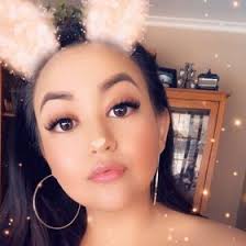 Jade Vargas (jadesvargas)