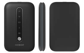 The best cable modem can save you money each month, by lowering your monthly internet bill. T Mobile Launches Coolpad Surf As Its First 600mhz Lte Mobile Hotspot Tmonews