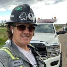 timing #energy #permianbasin #networking #businessdevelopment #oilandgas