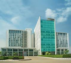 Medanta The Medicity In Gurgaon Gurugram India Get Cost Of Treatment At Medanta The Medicity In Gurgaon Gurugram In India Alfplus Medicals