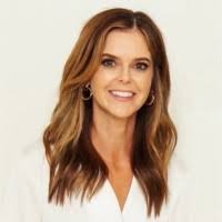 90+ "Prelesnik" profiles