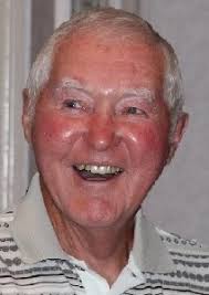 John Beam Obituary (1931