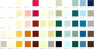 Color Place Paint Color Chart Walmart Bedowntowndaytona Com