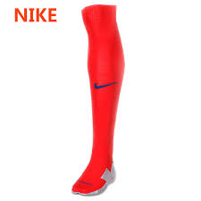 Nike stocking cap | comparison price on statementsltd.com. Buy Nike Nike 2016 New Sports Socks Mens Socks England Home And Away Football Soccer Socks Stockings 724653 600 In Cheap Price On Alibaba Com