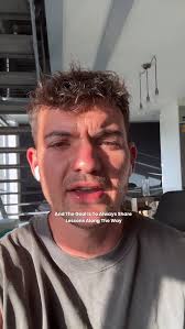 “The mountain is you” as I keep getting reminded by @sofi_one_kenobi , Just  do the thing, stop getting in your own way. Just starting this has been my  biggest asset. You already know what you need to ...