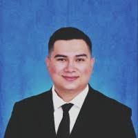 Edi Manrique Ortiz Martinez