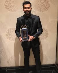 You can also upload and share your favorite rohit sharma wallpapers. Rohit Sharma Best Pictures Photos Images Collection Sportsgalleries Net