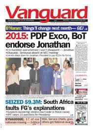 Ce logiciel inclut un programme d'installation, un. Rev Father Raphael Egwu Ndi Oma Tuesday 14th January 2020 By Thisday Newspapers Ltd Issuu 12 37pm On Mar 29 2012