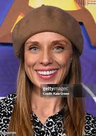 Renee Arbour's Instagram, Twitter & Facebook