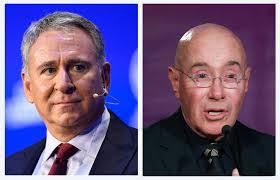 Ken David's Instagram, Twitter & Facebook