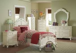 We did not find results for: 1386 1 Cinderella 4pc Cottage Ecru White Queen Poster Bedroom Set Luchy Amor Furniture