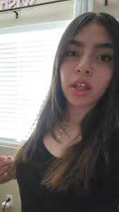 Creative Ways to Combat Boredom