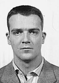 On the performance of the IEC 61158 Fieldbus