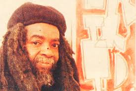 Remembering Ernest Frazier