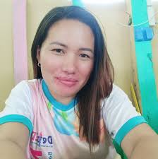 REELS PINOY WORLDWIDE