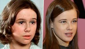 Мариночка, ты лучшая! — написал александр ревва, который был одним из членов. Akterskaya Reinkarnaciya Covremennye Aktrisy Kotorye Do Zhuti Pohozhi Na Sovetskih V Molodosti Neskuchno