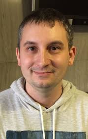 Packaging malfunction leads to more than 1,000 pounds of chicken donations  in Dubuque