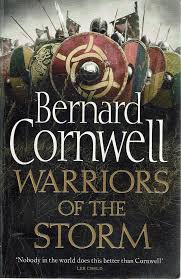 See all books authored by bernard cornwell, including the last kingdom, and the pale rider, and more on thriftbooks.com. Warriors Of The Storm Cornwell Bernard Marlowes Books