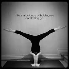 Check spelling or type a new query. 150 Inspirational Yoga Quotes Ideas Yoga Quotes Quotes Inspirational Quotes