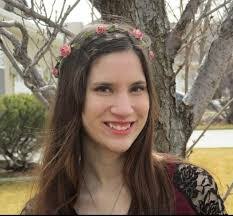 Marcie Rhodes's Instagram, Twitter & Facebook