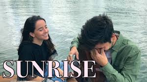 Evaluna montaner y camilo echeverry. Camilo Y Evaluna Sunrise Cover Chords Chordify