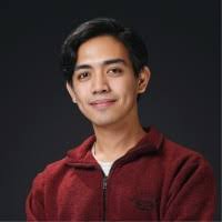 20+ "Glenn John" profiles